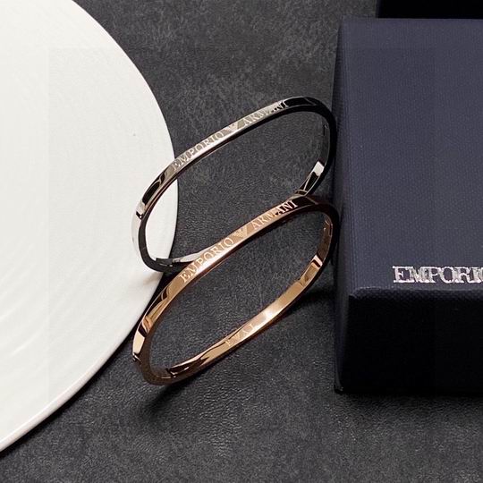 Armani bracelet 11lyh10